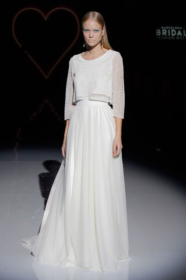 ilovebrides.pt Marylise coleção 2019 bbfw18